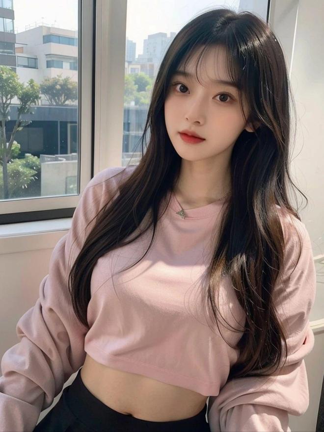 免费看女生隐藏照片