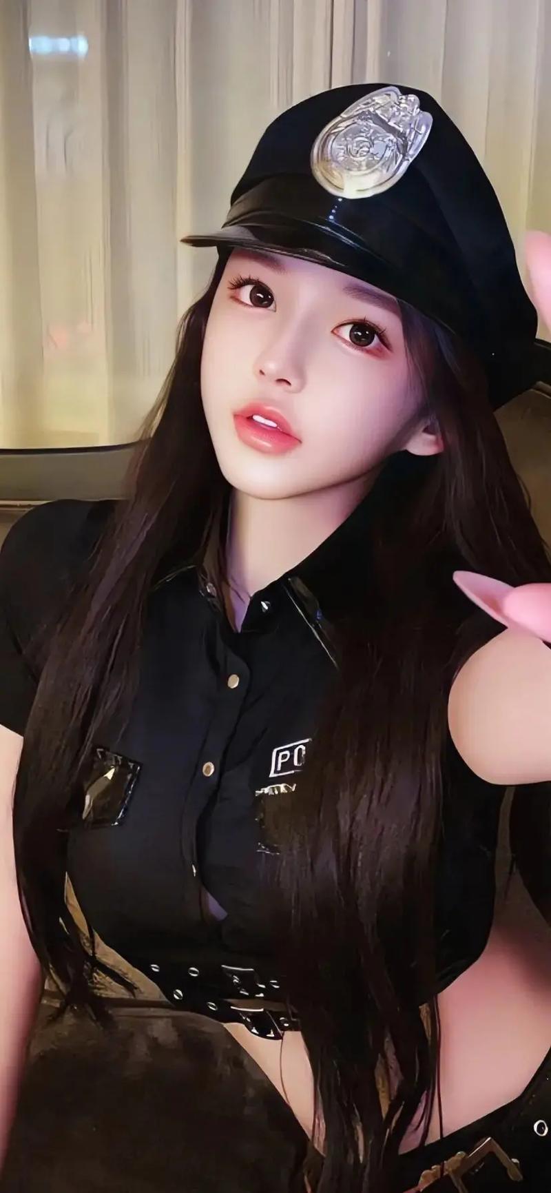 麻w豆w传w煤w国产入口小黄鸭 MBA智库