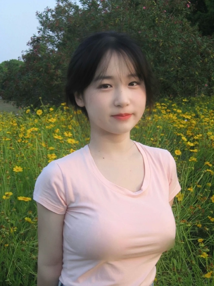 欧美一级特黄网站 - 欧美一级特黄网站下载安装版V