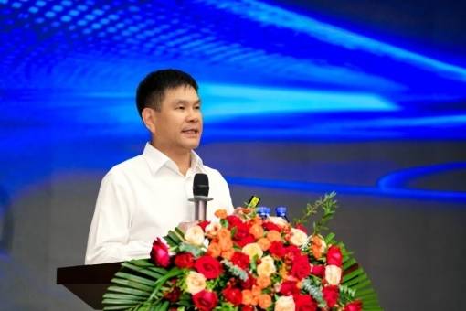 王力入户门怎么样？细节设计开启舒适居家新感受