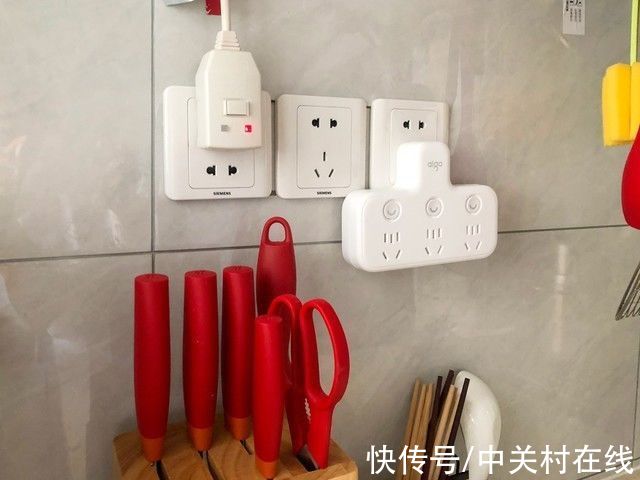 安克创新取得插座转换器和插座装置专利提高使用舒适度与便捷性